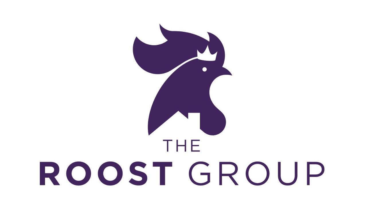 Villa The Roost Group - The Coach House - Hot Tub à Gravesend Extérieur photo